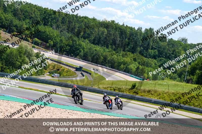 Brno;event digital images;motorbikes;no limits;peter wileman photography;trackday;trackday digital images
